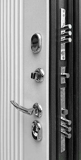 СТРАЖ Т1 (ТЕРМОРАЗРЫВ)