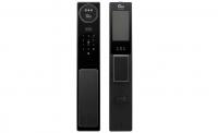 ЭЛЕКТРОННЫЙ ЗАМОК Gimmel F60 Smart Life С Face ID