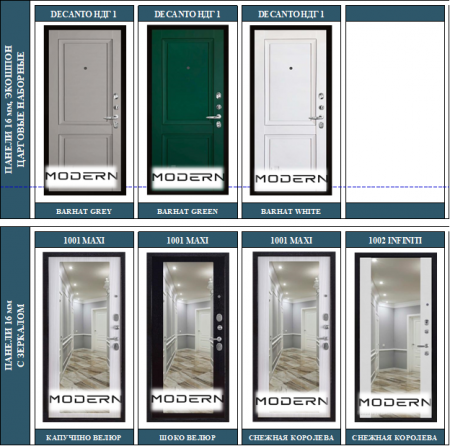 МИНИСТР ГОРЬКИЙ ШОКОЛАД 