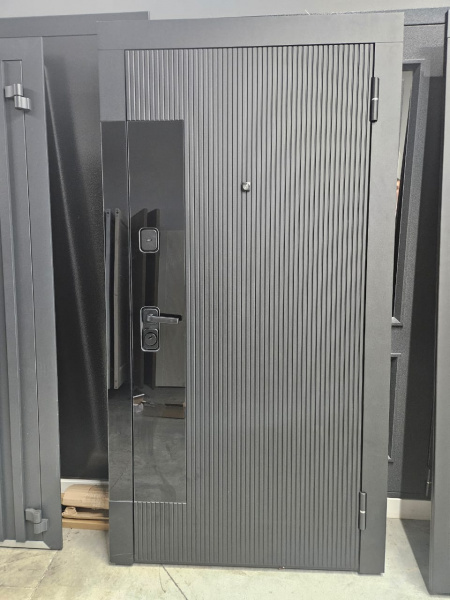 М 627