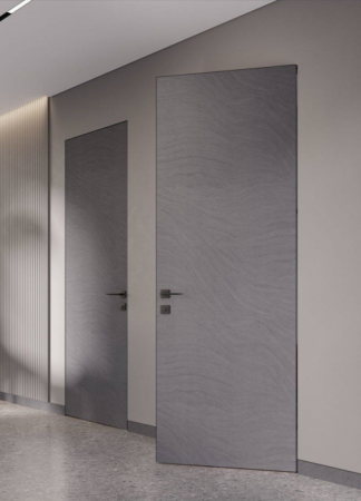 КОМПЛЕКТ IFL9 REVERSE 59 ММ КРОМКА ЧЕРНАЯ 