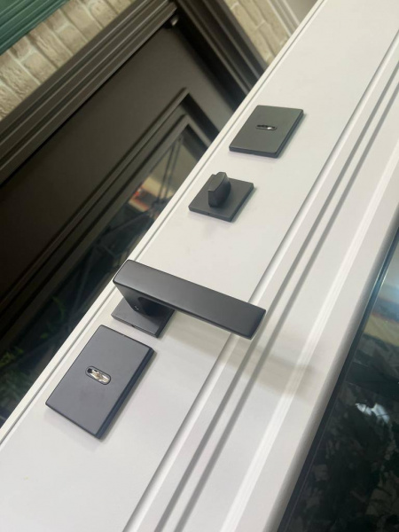 ИРЛАНДИЯ 7024 (ТЕРМОРАЗРЫВ)