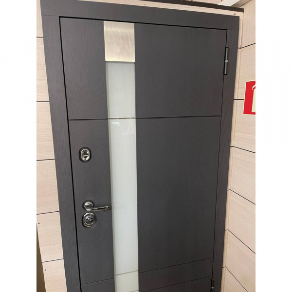 СКАНДИНАВИЯ