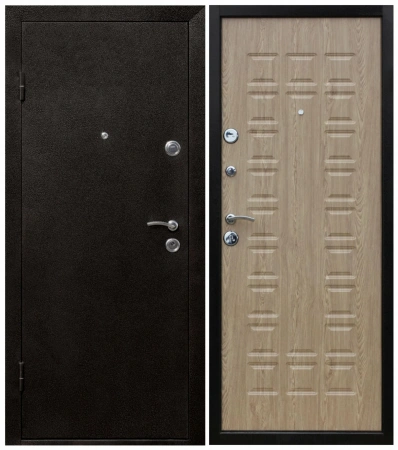 ЙОШКАР NEW ЕЛЬ КАРПАТСКАЯ