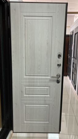 ХАВЕР  СОСНА ПРОВАНС (ТЕРМОРАЗРЫВ)