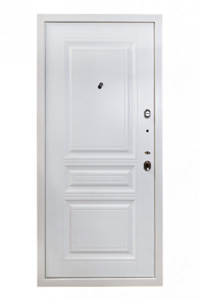 БЕРН ВИНОРИТ БЕЛЫЙ